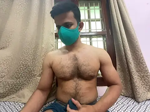 tantric ind online show from 03/02/25, 08:59