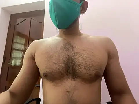 tantric ind online show from 03/06/25, 09:03