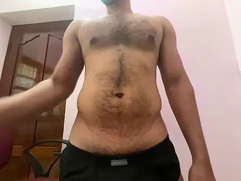 tantric ind online show from 03/07/25, 07:19