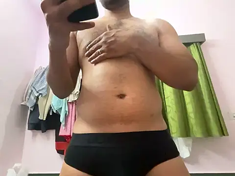 tantric ind online show from 09/17/25, 04:47