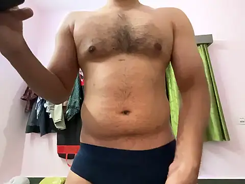 tantric ind online show from 09/19/25, 04:47