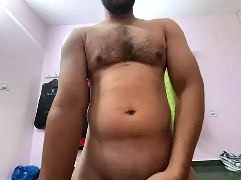 tantric ind online show from 09/27/25, 04:50