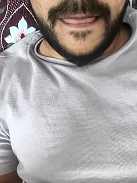 tantric ind online show from 11/05/25, 06:57