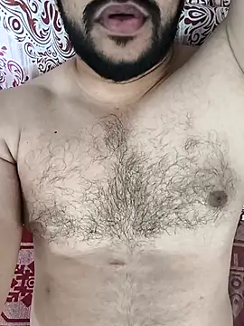 tantric ind online show from 11/07/25, 07:19