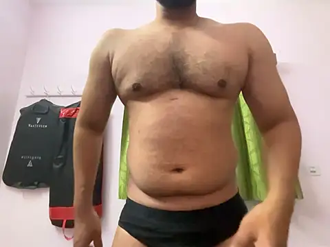 tantric ind online show from 04/01/26, 04:48