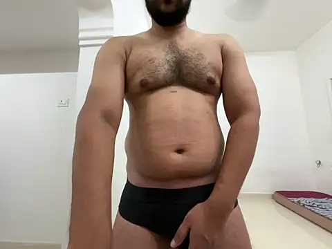 tantric ind online show from 04/21/26, 03:57