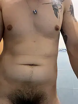 Lam 090123 online show from 10/31/25, 08:54