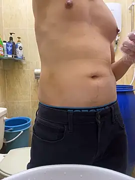 Lam 090123 online show from 11/30/25, 04:44