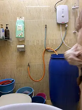 Lam 090123 online show from 02/26/26, 05:45