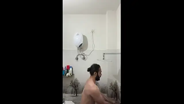 Renegadefromhellxx online show from 12/02/25, 08:30