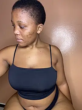 Beyoncex05 online show from 03/08/26, 09:51