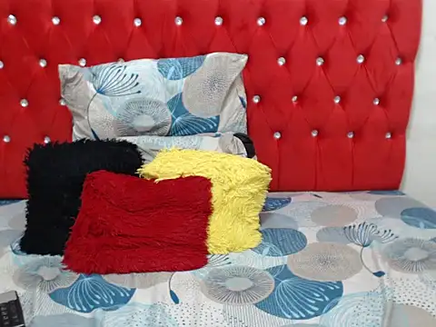 Snapshot of CuteSexyBoobz chatting on 03/10/25, 10:24 CuteSexyBoobz online show from 03/10/25, 10:24