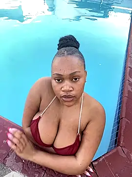 Snapshot of CuteSexyBoobz chatting on 09/16/25, 02:40 CuteSexyBoobz online show from 09/16/25, 02:40