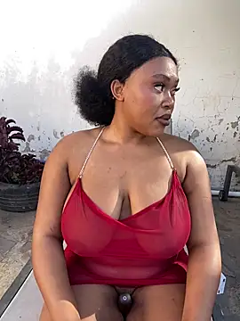 Snapshot of CuteSexyBoobz chatting on 10/02/25, 02:02 CuteSexyBoobz online show from 10/02/25, 02:02