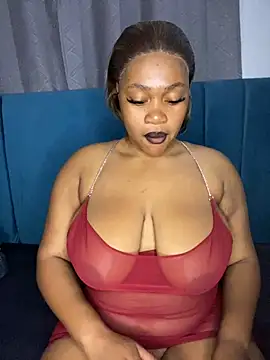 Snapshot of CuteSexyBoobz chatting on 10/20/25, 05:57 CuteSexyBoobz online show from 10/20/25, 05:57