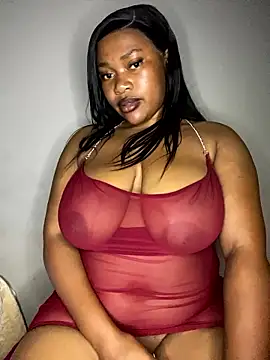 CuteSexyBoobz online show from 01/08/26, 08:55