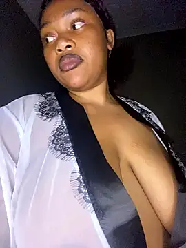 CuteSexyBoobz online show from 01/13/26, 08:47