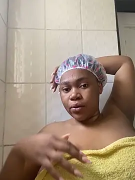 CuteSexyBoobz online show from 02/10/26, 09:57