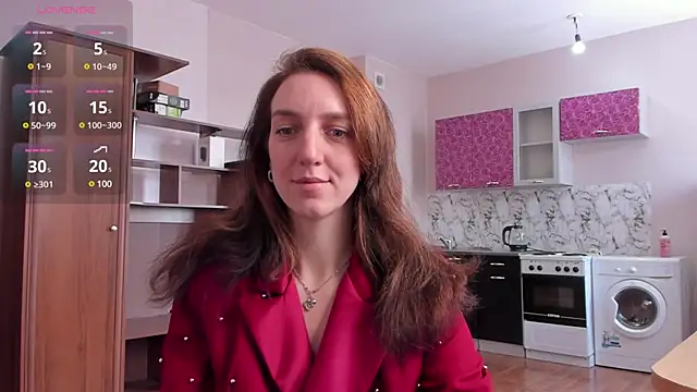 Snapshot of desired_zzoya chatting on 03/03/25, 05:31 desired zzoya online show from 03/03/25, 05:31