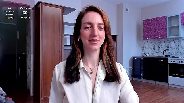 Snapshot of desired_zzoya chatting on 03/04/25, 05:00 desired zzoya online show from 03/04/25, 05:00