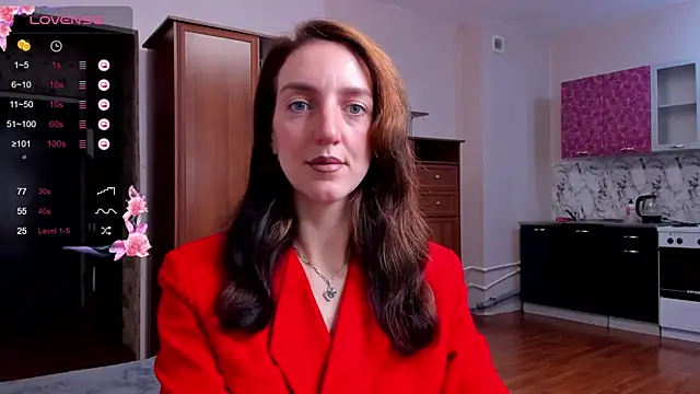 Snapshot of desired_zzoya chatting on 03/07/25, 01:20 desired zzoya online show from 03/07/25, 01:20