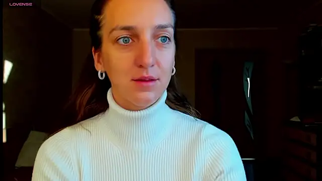 Snapshot of desired_zzoya chatting on 09/16/25, 12:55 desired zzoya online show from 09/16/25, 12:55