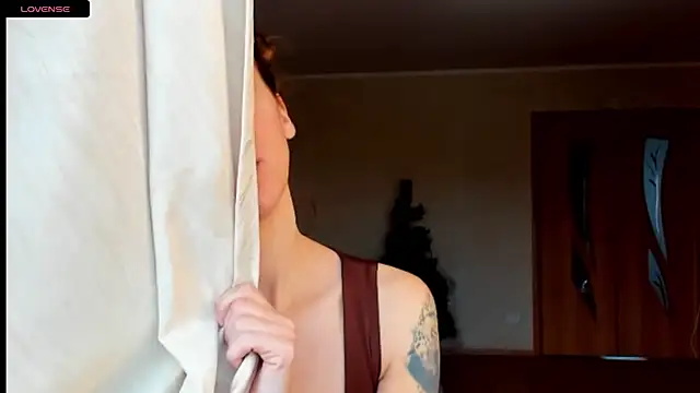 Snapshot of desired_zzoya chatting on 12/16/25, 06:51 desired zzoya online show from 12/16/25, 06:51