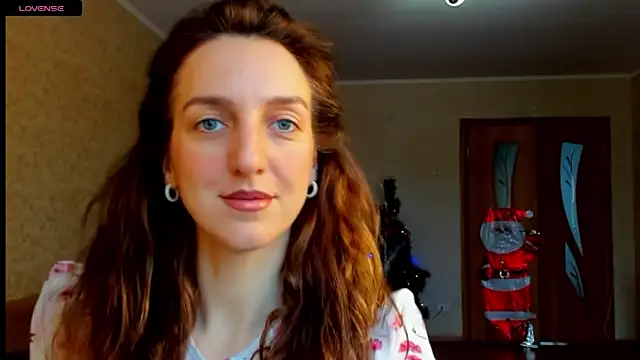 desired zzoya online show from 12/23/25, 05:49