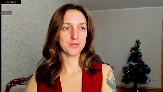 desired zzoya online show from 01/10/26, 02:24