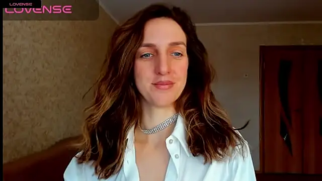 desired zzoya online show from 02/20/26, 06:26