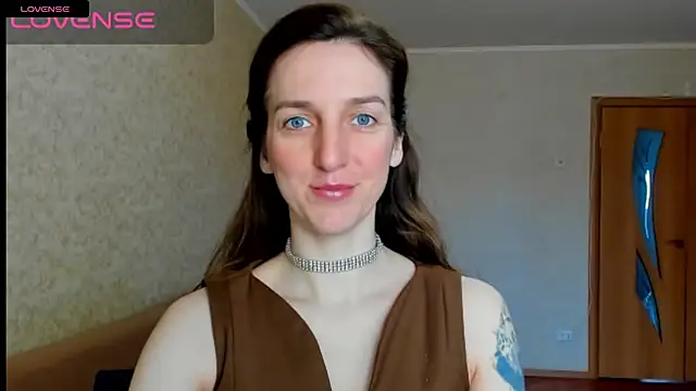 desired zzoya online show from 04/12/26, 03:11