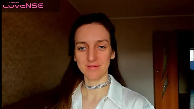 desired zzoya online show from 04/13/26, 02:39