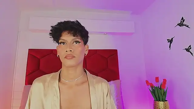 Jonas Rivers online show from 09/14/25, 12:59