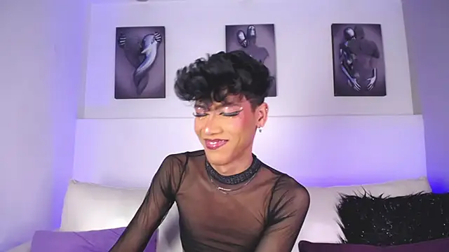 Jonas Rivers online show from 04/11/26, 07:45