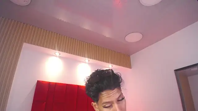 Jonas Rivers online show from 04/29/26, 04:27