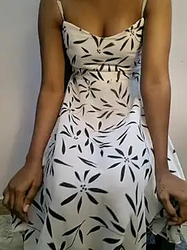 Sexyradha  online show from 03/19/25, 04:55