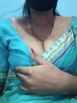 Sexyradha  online show from 02/12/26, 07:25