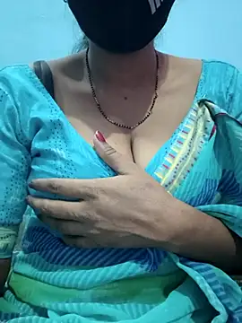 Sexyradha  online show from 02/14/26, 01:19