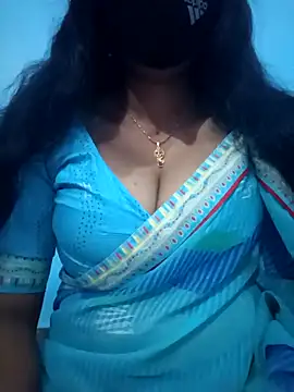Sexyradha  online show from 03/06/26, 07:05