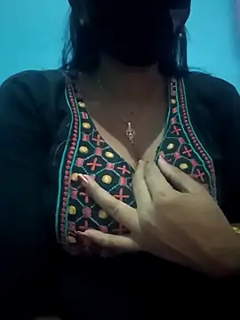 Sexyradha  online show from 03/10/26, 04:56