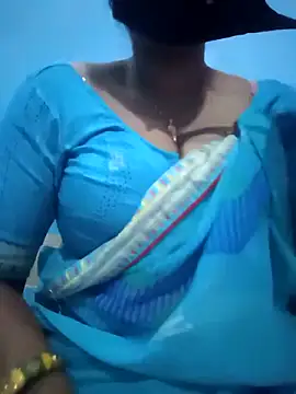 Sexyradha  online show from 03/13/26, 04:24