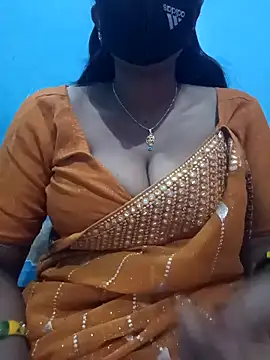 Sexyradha  online show from 03/23/26, 06:23