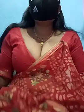 Sexyradha  online show from 03/25/26, 07:36