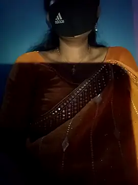 Sexyradha  online show from 04/04/26, 09:12