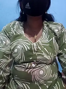 Sexyradha  online show from 04/05/26, 05:10