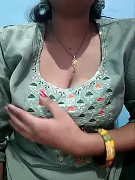 Sexyradha  online show from 04/08/26, 03:56