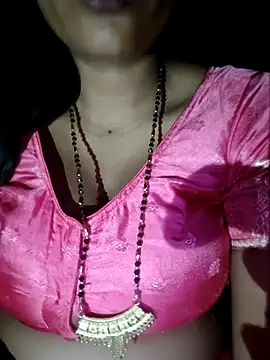 Sexyradha  online show from 05/06/26, 07:30