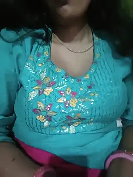 Sexyradha  online show from 05/22/26, 05:03