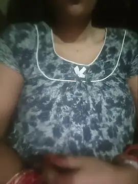 Sexyradha  online show from 06/15/26, 09:28