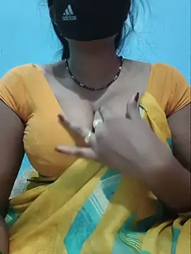 Sexyradha  online show from 06/30/26, 04:19